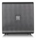 Thermaltake Core V21 #5