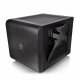 Thermaltake Core V21 #27