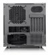 Thermaltake Core V21 #7