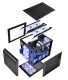 Thermaltake Core V21 #10
