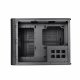 Thermaltake Core V21 #19
