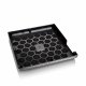 Thermaltake Core V21 #28