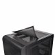 Thermaltake Core V21 #26