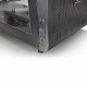 Thermaltake Core V21 #24