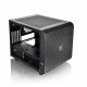 Thermaltake Core V21 #21