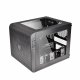 Thermaltake Core V21 #23
