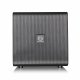 Thermaltake Core V21 #16