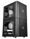 Thermaltake Core V21 #9