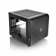 Thermaltake Core V21 #11