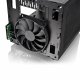 Thermaltake Core V21 #30