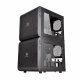 Thermaltake Core V21 #20