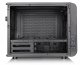 Thermaltake Core V21 #6