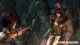 Sony Tomb Raider Essentials, PS3 #4