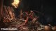 Sony Tomb Raider Essentials, PS3 #3
