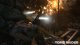 Sony Tomb Raider Essentials, PS3 #2