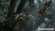 Sony Tomb Raider Essentials, PS3 #5