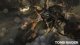 Sony Tomb Raider Essentials, PS3 #7