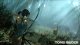 Sony Tomb Raider Essentials, PS3 #6