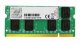 G.Skill 2GB DDR2 667MHz