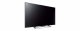 Sony KDL-40R553C #3