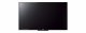 Sony KDL-40R553C #4