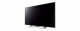 Sony KDL-40R553C #2