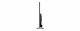 Sony KDL-40R553C #5