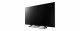 Sony KDL-40R553C #9