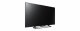 Sony KDL-40R553C #10