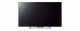 Sony KDL-40R553C #6