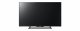 Sony KDL-40R553C #8