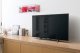 Sony KDL-40R553C #11