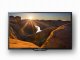 Sony KDL-40R553C #12