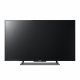 Sony KDL-40R553C #1