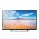 Sony KDL-40R553C #13