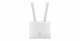 Huawei B315s-22 #1