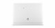 Huawei B315s-22 #5