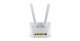 Huawei B315s-22 #2