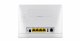 Huawei B315s-22 #4