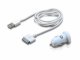 Conceptronic CUSBCAR2ASET