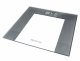 Medisana PS 400
