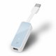 TP-LINK UE200 #2