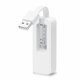 TP-LINK UE200 #3
