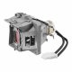Benq 5J.JFM05.001