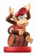 Nintendo amiibo SuperMario Diddy Kong