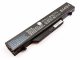 MicroBattery MBI2068