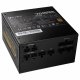 BitFenix BWG450M #1
