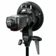 Godox D43763 #4