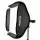 Godox D43763 #8