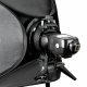 Godox D43763 #6